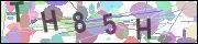 captcha.gif