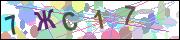 captcha.gif