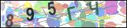 captcha.gif