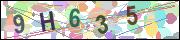 captcha.gif