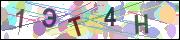 captcha.gif