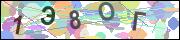 captcha.gif