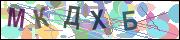 captcha.gif