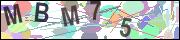 captcha.gif