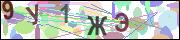 captcha.gif
