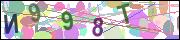 captcha.gif