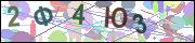 captcha.gif
