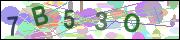 captcha.gif