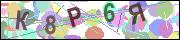 captcha.gif
