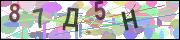 captcha.gif