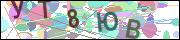 captcha.gif