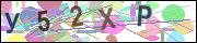 captcha.gif