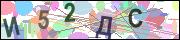 captcha.gif