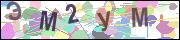 captcha.gif