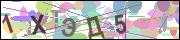 captcha.gif