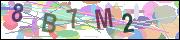 captcha.gif