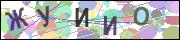 captcha.gif