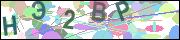 captcha.gif