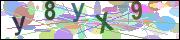 captcha.gif