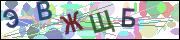 captcha.gif