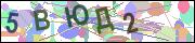 captcha.gif