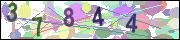 captcha.gif
