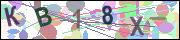 captcha.gif