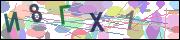captcha.gif