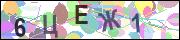 captcha.gif