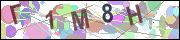 captcha.gif