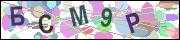 captcha.gif