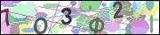 captcha.gif