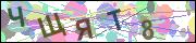 captcha.gif