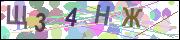 captcha.gif