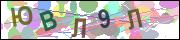 captcha.gif