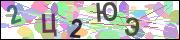 captcha.gif
