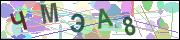 captcha.gif