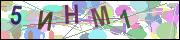 captcha.gif