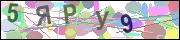 captcha.gif