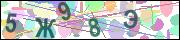 captcha.gif