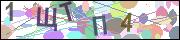 captcha.gif