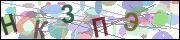 captcha.gif