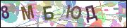 captcha.gif