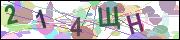 captcha.gif