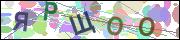 captcha.gif