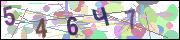 captcha.gif