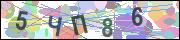 captcha.gif