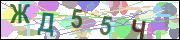 captcha.gif