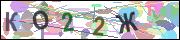 captcha.gif