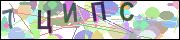 captcha.gif